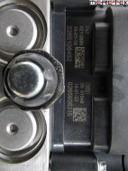 265956315 2265106452 Abs Hydraulipumppu