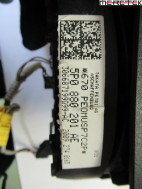 306687199Q99-AC 5P0880201AE Airbag Kuljettajan Turvatyyny