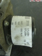 TRW16817008 13316697 Abs Hydraulipumppu