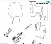 39826376  Monitoiminäyttö