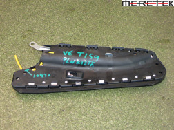 4F0880241E Airbag Istuimeen Asennettu