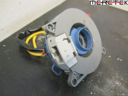Airbag Kosketinrul./kierrejohd