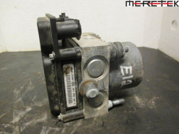BOSCH0265800330 NISSAN47660-BN820 Abs Hydraulipumppu