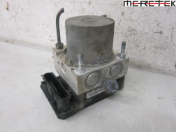 265800331 Abs Hydraulipumppu