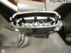 BOSCH0280755052 FIAT517856400 Poljin Kaasu