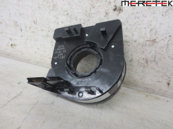 21334991 Airbag Kosketinrul./kierrejohd