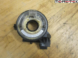1K0959653C   Airbag Kosketinrul./kierrejohd
