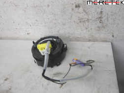 1K0959653C Airbag Kosketinrul./kierrejohd