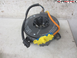 24459850 Airbag Kosketinrul./kierrejohd