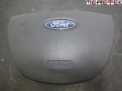 FORD3M51-R042B85-AG Airbag Kuljettajan Turvatyyny
