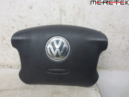 3B0880201BM Airbag Kuljettajan Turvatyyny