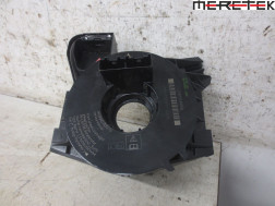 6S6T-14A664-AA Airbag Kosketinrul./kierrejohd