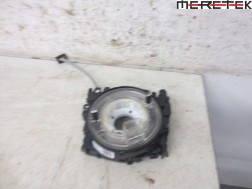 5K0953549C Airbag Kosketinrul./kierrejohd
