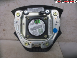 56900-1C600 Airbag Kuljettajan Turvatyyny