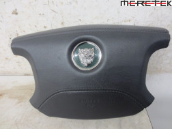 2R8354043B13AJ0LEG Airbag Kuljettajan Turvatyyny
