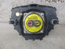 13203886 Airbag Kuljettajan Turvatyyny