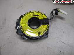 Airbag Kosketinrul./kierrejohd