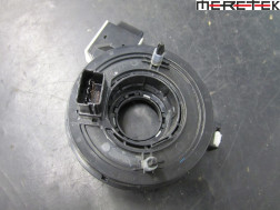 1K0959653C Airbag Kosketinrul./kierrejohd