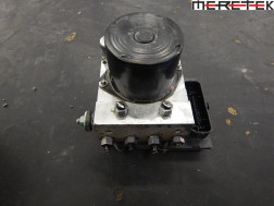 265239006 6R0614517T Abs Hydraulipumppu