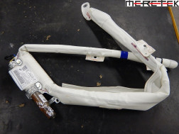 5K6880742D  Airbag Turvaverho Oikea