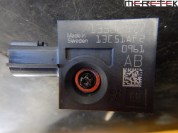 13502577 13E51AF2 Airbag Etutunnistin Oikea