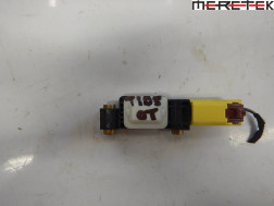 8E0959643B Airbag Etutunnistin Oikea