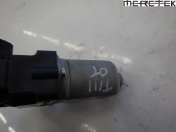 WR-12-719  Lasinnostin Sähköinen