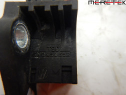 5N0959652 Airbag Muut