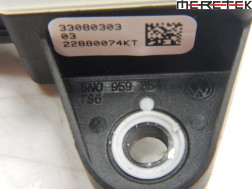 5N0959354 Airbag Etutunnistin Oikea