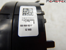 1K0959653C Airbag Kosketinrul./kierrejohd