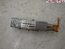 9454777 Airbag Etutunnistin Vasen