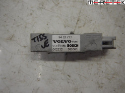 9452777 Airbag Etutunnistin Vasen