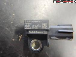 BK2T-148006AC Airbag Etutunnistin Vasen
