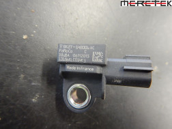 BK2T-148006AC Airbag Etutunnistin Oikea