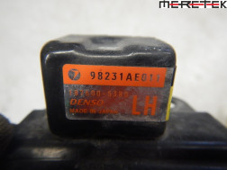 187600-5380 98231AE001 Airbag Etutunnistin Vasen