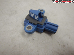 1K8955557 Airbag Etutunnistin Vasen