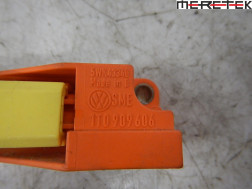 1T0909606 Airbag Etutunnistin Oikea