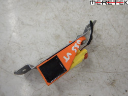 1T0909606 Airbag Etutunnistin Vasen