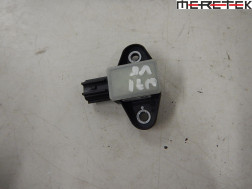 Airbag Etutunnistin Vasen