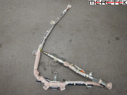 Airbag Turvaverho Vasen
