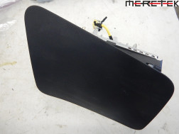 985151KL1D  Airbag Matkustajan Turvatyyny