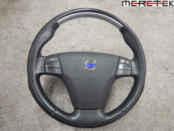 Airbag Kuljettajan Turvatyyny