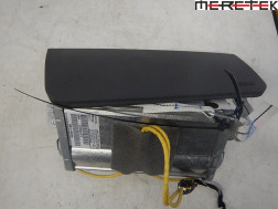1008696160034 30344611C Airbag Matkustajan Turvatyyny