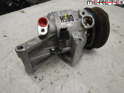 T965223A DB5H61450 Ilmastointi Kompressori