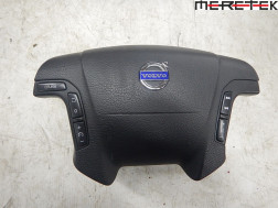 6100233A00 30754313 Airbag Kuljettajan Turvatyyny