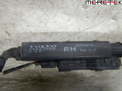 A2C53108178 30663580 Ajovalopyyhkimen Moottori Oik