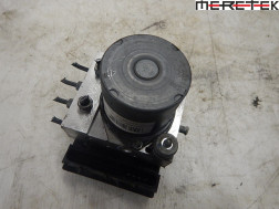 1KSWYG02671282701 57110-SWY-G012-M1 Abs Hydraulipumppu