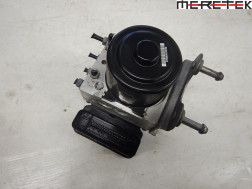 10.0212-0842.4 7E0614517H Abs Hydraulipumppu