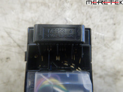 17F8994 Monitoimikatk. Pyyhin/pesin
