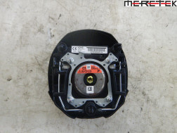 VZR45DH9DLQ KD45 Airbag Kuljettajan Turvatyyny